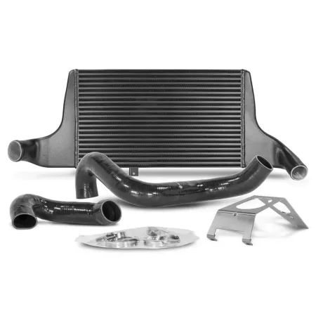 Performance Intercooler Kit for Audi 1.8 T