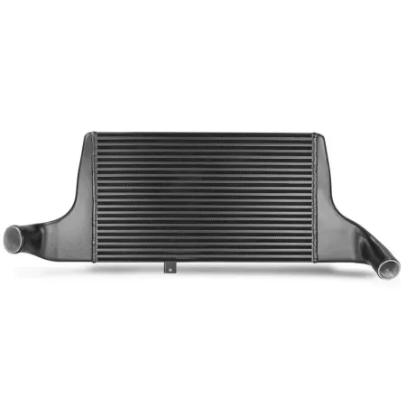 Performance Intercooler Kit for Audi 1.8 T