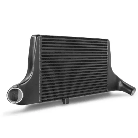 Performance Intercooler Kit for Audi 1.8 T
