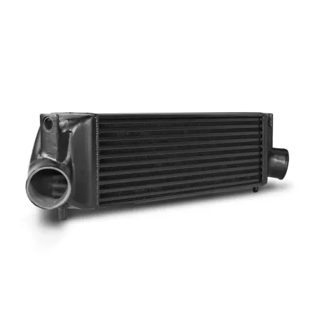 Comp. Gen.2 Intercooler Kit EVO 1 for Audi TTRS 8J 2.5 TFSI