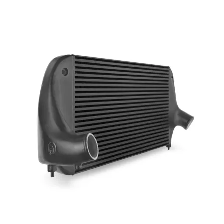 Performance Intercooler Kit for VW Golf 2 GTI G60