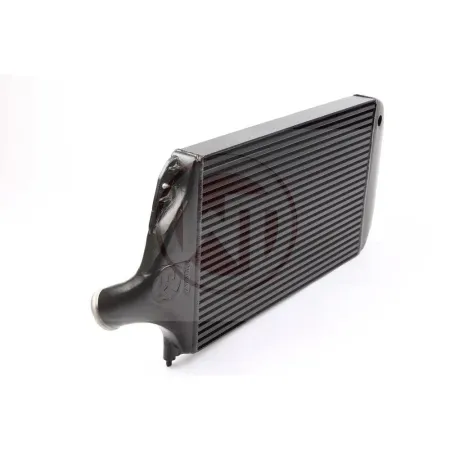 Performance Intercooler Kit for VW Golf 2 GTI G60