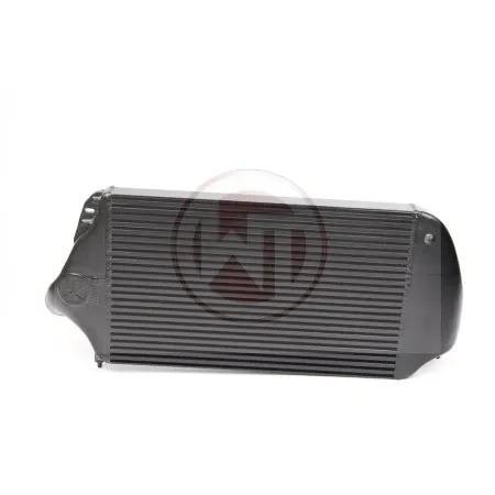 Performance Intercooler Kit for VW Golf 2 GTI G60