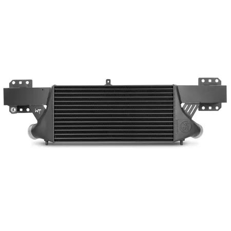 Competition Intercooler Kit EVO 2 for Audi TTRS 8J 2.5 TFSI
