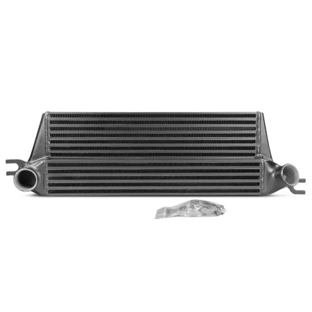 Performance Intercooler for Mini R56 Cooper S
