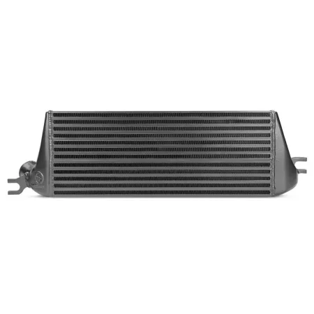 Performance Intercooler for Mini R56 Cooper S