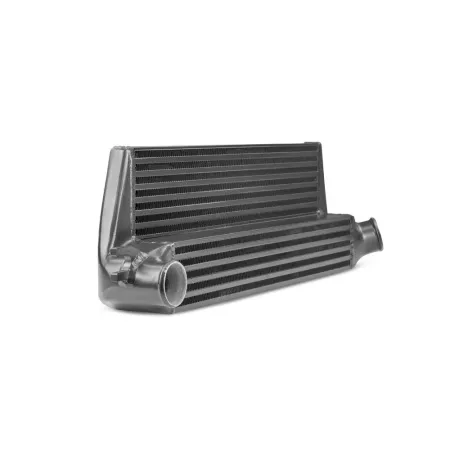 Performance Intercooler for Mini R56 Cooper S