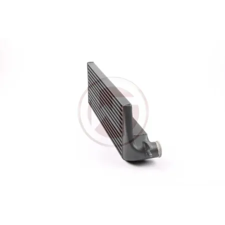 Performance Intercooler for Mini R56 Cooper S