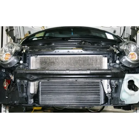 Performance Intercooler for Mini R56 Cooper S