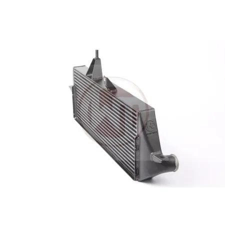 Performance Intercooler Kit for Ford Focus MK2