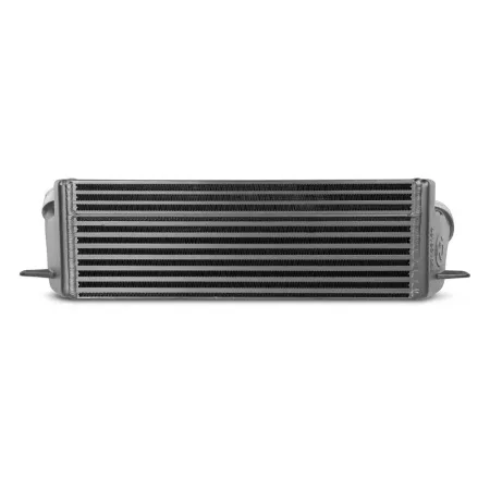 Performance Intercooler Kit EVO1 for BMW 335d