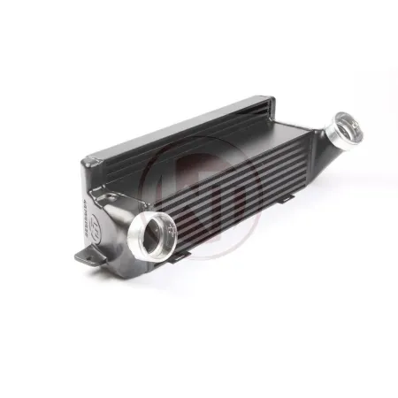 Performance Intercooler Kit EVO1 for BMW 335d