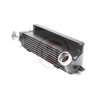 Performance Intercooler Kit EVO1 for BMW 335d