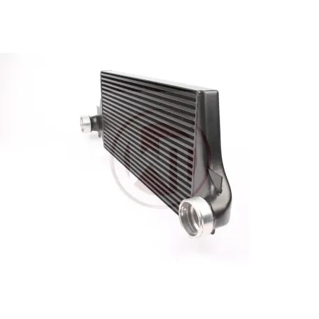 Perf. Intercooler Kit EVO 1 for VW Transporter T6 / T6.1 2.0 TDI