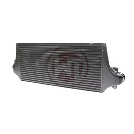 Perf. Intercooler Kit EVO 1 for VW Transporter T6 / T6.1 2.0 TDI