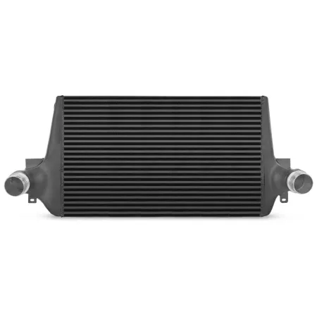 Performance Intercooler Kit EVO 1 for VW Transporter T5.2 2.0 TDI 180PS