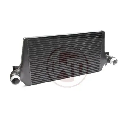 Performance Intercooler Kit EVO 1 for VW Transporter T5.2 2.0 TDI 180PS