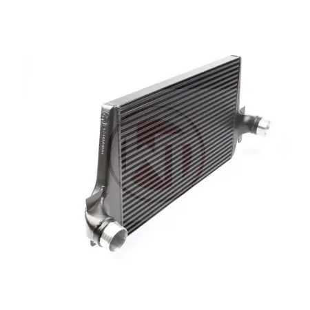 Performance Intercooler Kit EVO 1 for VW Transporter T5.2 2.0 TDI 180PS