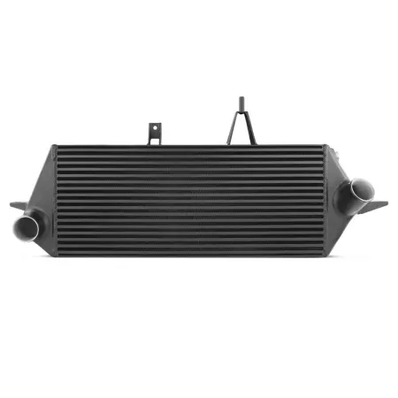 Performance Intercooler Kit for Ford Focus MK2