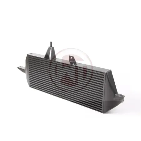 Performance Intercooler Kit for Ford Focus MK2