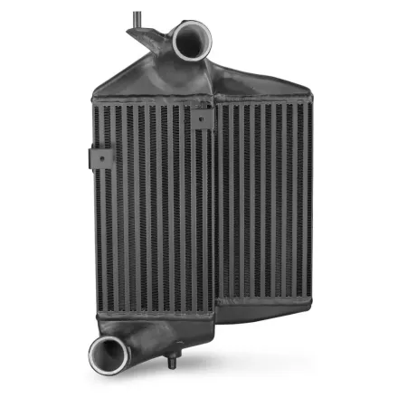 Performance Intercooler Kit for Kia Optima GT (TF) 2.0TGDI