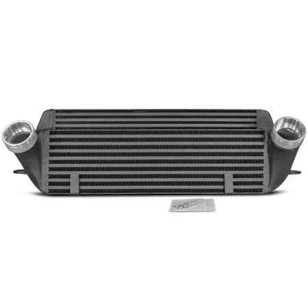 Perf. Intercooler Kit for BMW 123d
