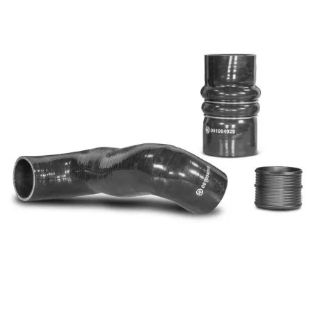 Competition Intercooler Kit EVO 2 for BMW 135i