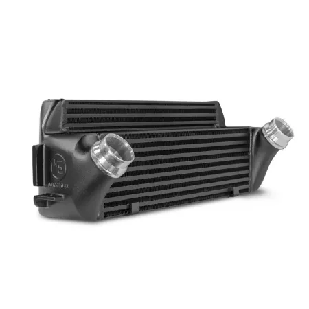 Competition Intercooler Kit EVO 1 for BMW 114d