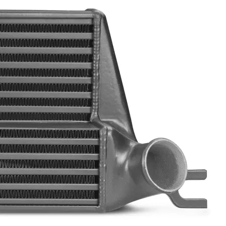 Competition Intercooler Kit for Mini R56 Cooper S
