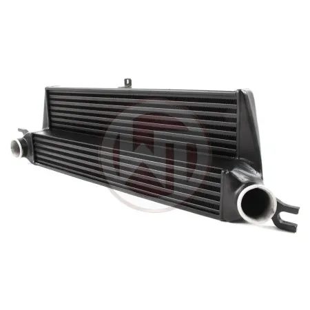Competition Intercooler Kit for Mini R56 Cooper S