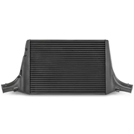 Competition Intercooler Kit for Audi 2.0TDI