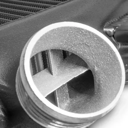 Competition Intercooler Kit EVO3.X for Audi TTRS 8J 2.5 TFSI