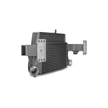 Competition Intercooler Kit EVO3 for Audi TTRS 8J 2.5 TFSI