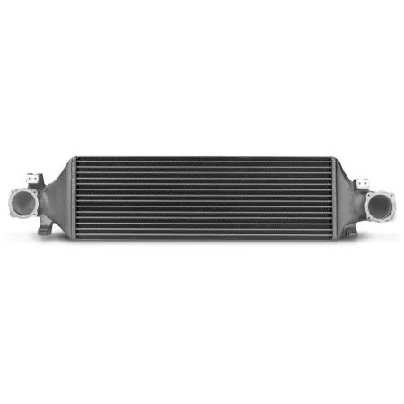 Competition Intercooler EVO1 for Mercedes A 180
