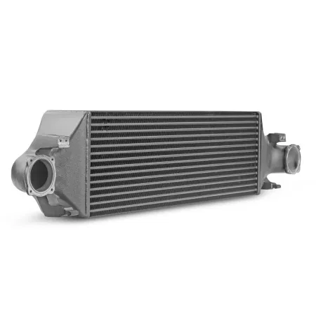 Competition Intercooler EVO1 for Mercedes A 180