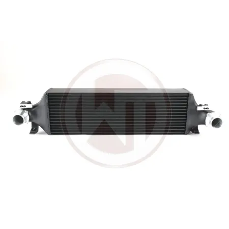 Competition Intercooler EVO1 for Mercedes A 180