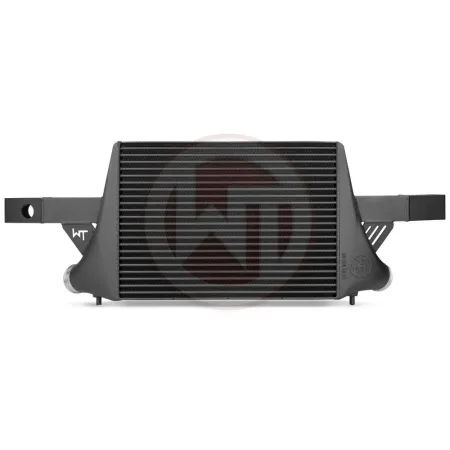 Competition Intercooler Kit EVO 3 for Audi RS3 8P 2.5 TFSI