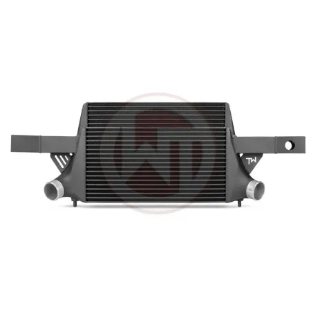 Competition Intercooler Kit EVO 3 for Audi RS3 8P 2.5 TFSI