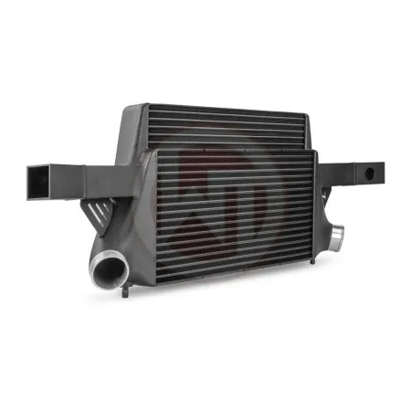 Competition Intercooler Kit EVO 3 for Audi RS3 8P 2.5 TFSI