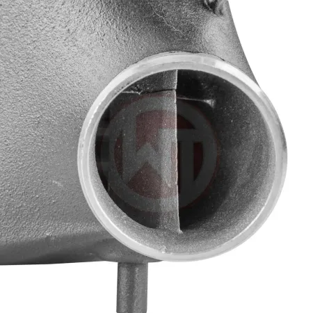 Competition Intercooler Kit EVO 3 for Audi RS3 8P 2.5 TFSI