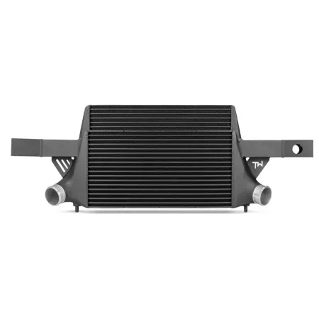 Competition Intercooler Kit EVO3.X for Audi RS3 8P 2.5 TFSI