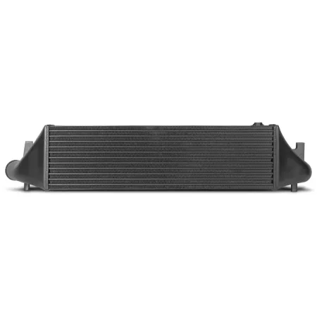 Competition Intercooler Kit for Audi 2.0TDI