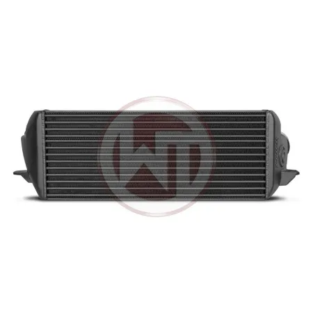 Competition Intercooler Kit EVO 2 for BMW sDrive 35is