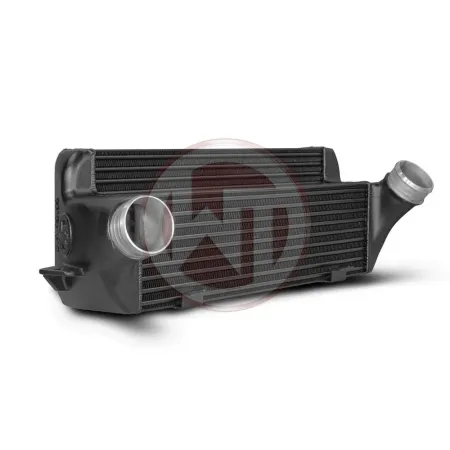 Competition Intercooler Kit EVO 2 for BMW sDrive 35is