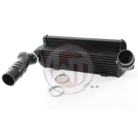 Competition Intercooler Kit EVO 2 for BMW sDrive 35is