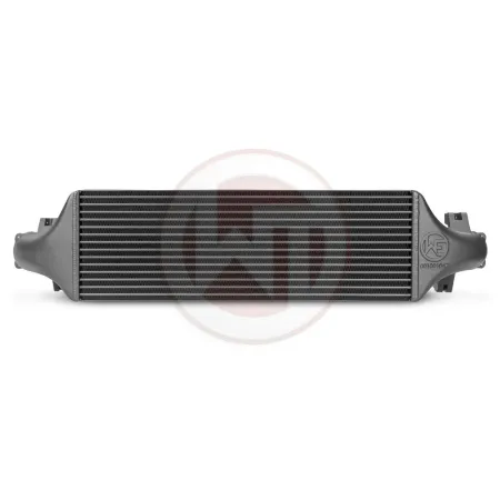 Competition Intercooler Kit EVO2 for Mercedes A 220