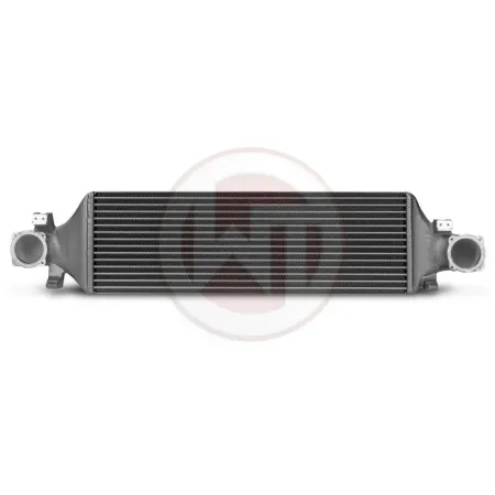 Competition Intercooler Kit EVO2 for Mercedes A 220