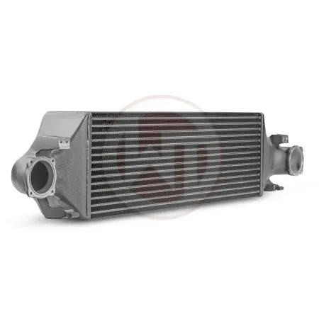 Competition Intercooler Kit EVO2 for Mercedes A 220