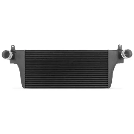 Competition Intercooler Kit for VW Transporter T6 2.0 TSI