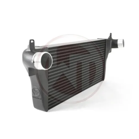Competition Intercooler Kit for VW Transporter T6 2.0 TSI
